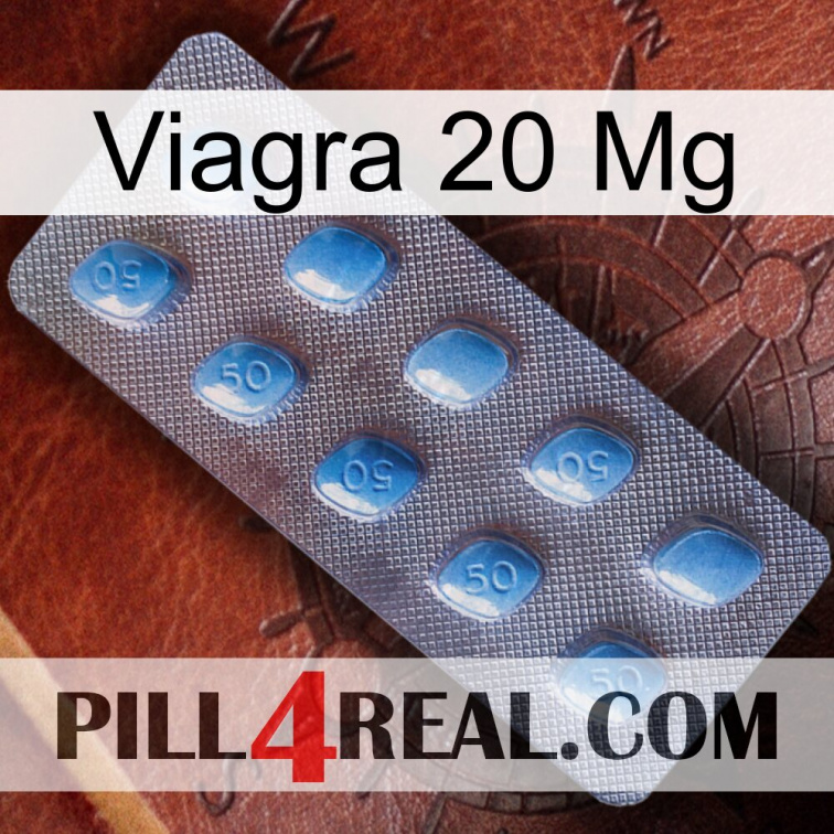Viagra 20Mg viagra3